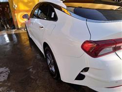 کیا K5